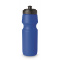 Trinkflasche PE 700ml - Topgiving