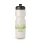 Trinkflasche PE 700ml - Topgiving
