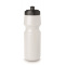 Trinkflasche PE 700ml - Topgiving