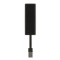 4USB Hub/Smartphone Halter - Topgiving