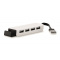 4USB Hub/Smartphone Halter - Topgiving