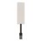 4USB Hub/Smartphone Halter - Topgiving