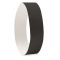 Tyvek Event Armband - Topgiving