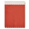 Tyvek Event Armband - Topgiving