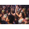 Tyvek Event Armband - Topgiving