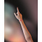 Tyvek Event Armband - Topgiving