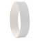 Tyvek Event Armband - Topgiving