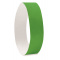 Tyvek Event Armband - Topgiving
