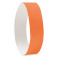 Tyvek Event Armband - Topgiving
