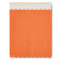 Tyvek Event Armband - Topgiving