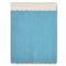 Tyvek Event Armband - Topgiving