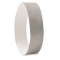 Tyvek Event Armband - Topgiving