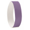 Tyvek Event Armband - Topgiving