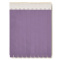 Tyvek Event Armband - Topgiving