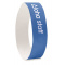 Tyvek Event Armband - Topgiving