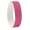 Tyvek Event Armband - Topgiving