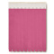 Tyvek Event Armband - Topgiving