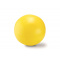 Wasserball - Topgiving