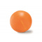 Wasserball - Topgiving