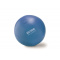 Wasserball - Topgiving