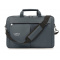 Laptop Tasche - Topgiving
