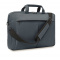 Laptop Tasche - Topgiving
