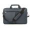 Laptop Tasche - Topgiving