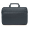Laptop Tasche - Topgiving