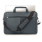 Laptop Tasche - Topgiving