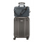 Laptop Tasche - Topgiving