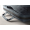 Laptop Tasche - Topgiving
