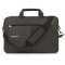 Laptop Tasche - Topgiving