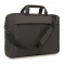 Laptop Tasche - Topgiving