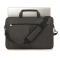 Laptop Tasche - Topgiving