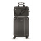 Laptop Tasche - Topgiving