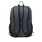 Laptop Rucksack - Topgiving