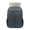Laptop Rucksack - Topgiving