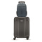 Laptop Rucksack - Topgiving