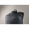 Laptop Rucksack - Topgiving