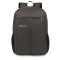Laptop Rucksack - Topgiving