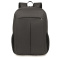 Laptop Rucksack - Topgiving