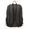 Laptop Rucksack - Topgiving