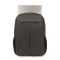 Laptop Rucksack - Topgiving