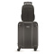 Laptop Rucksack - Topgiving