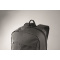 Laptop Rucksack - Topgiving