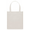 Non Woven Shopping Tasche - Topgiving