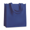 Non Woven Shopping Tasche - Topgiving