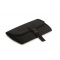 Reise-Accessoires Tasche - Topgiving
