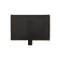 Reise-Accessoires Tasche - Topgiving