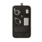 Reise-Accessoires Tasche - Topgiving